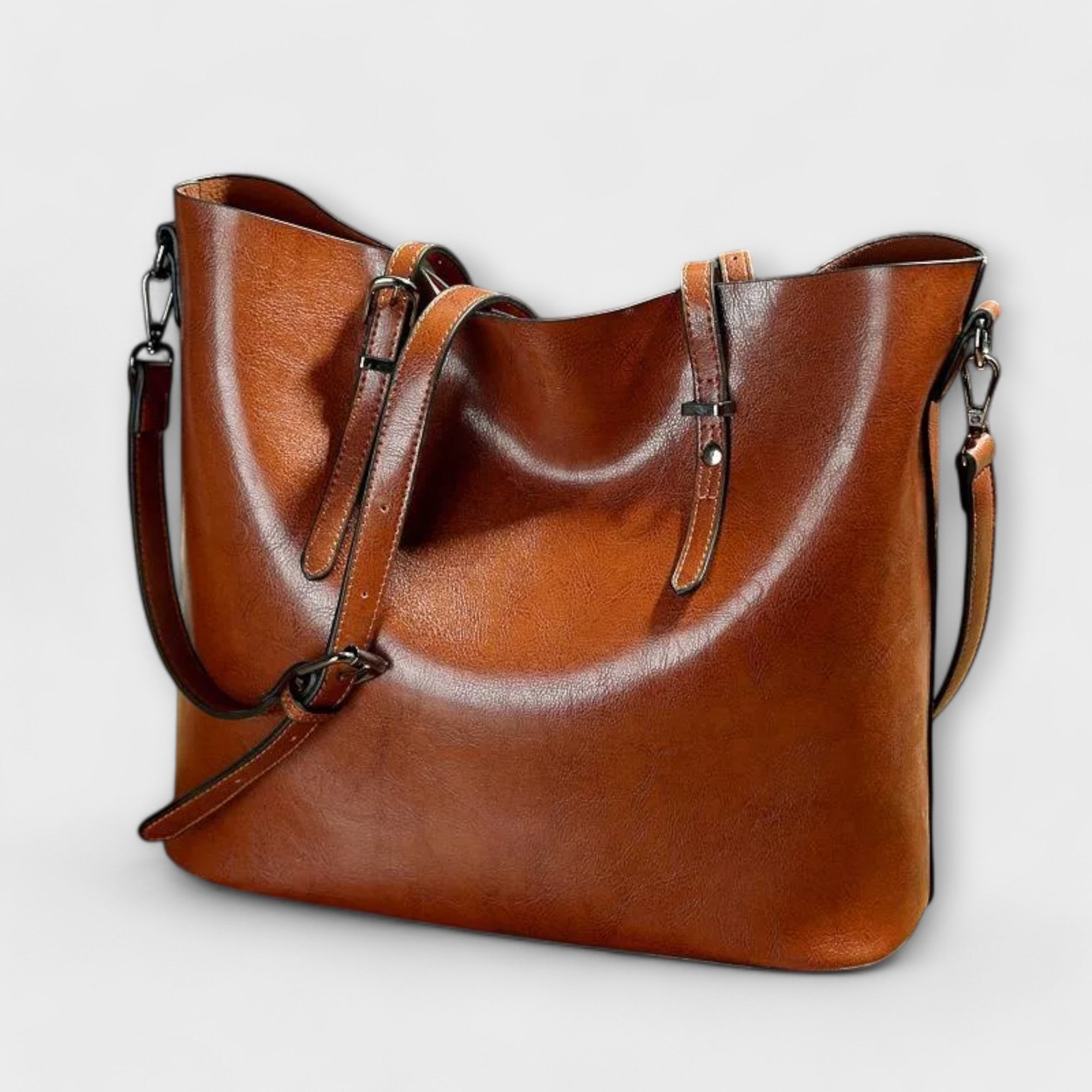 Melody | Vintage Shoulder Bag
