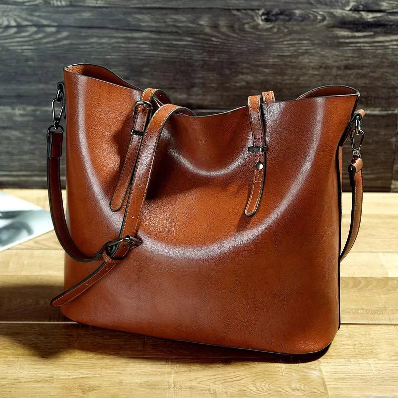 Sybil | Shoulder Bag
