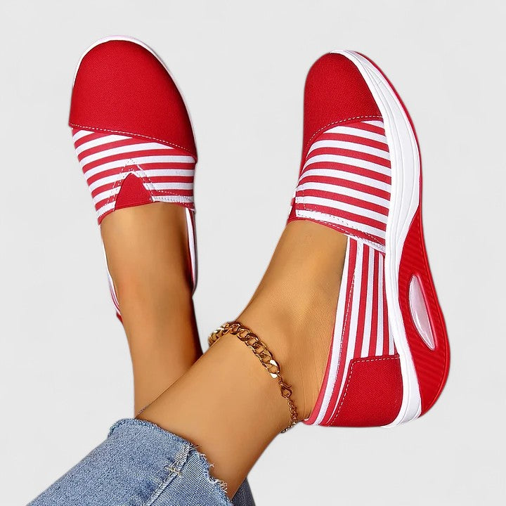Doroti | Elegant Shoes