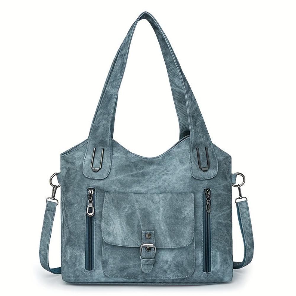 Arlette | Timeless Elegance Bag