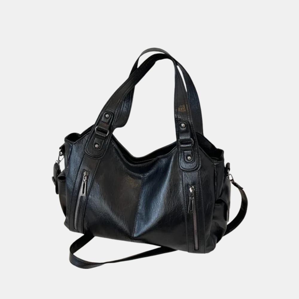 Eirarose | Classic Shoulder Bag