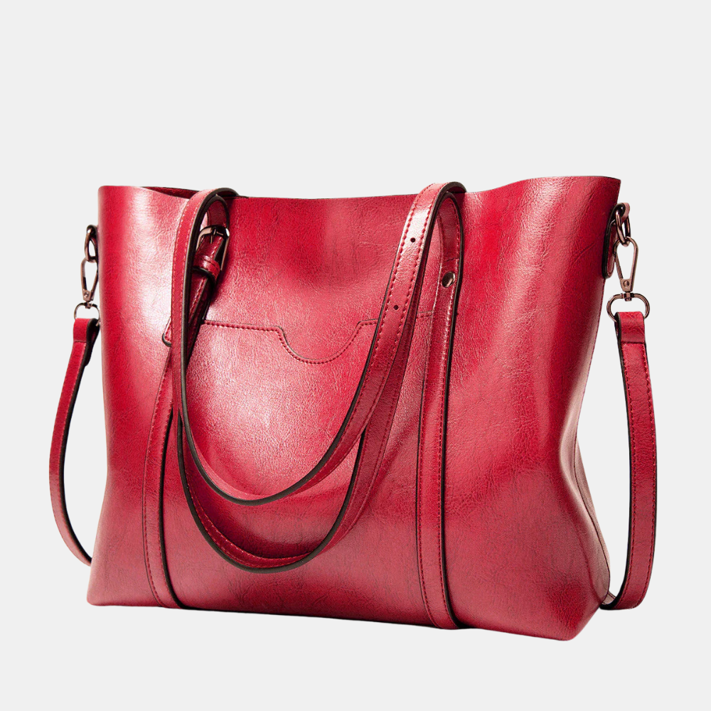 Dionisia | Vintage Crossbody Bag