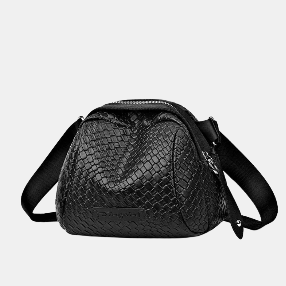 Elodie | Stylish Crossbody Bag