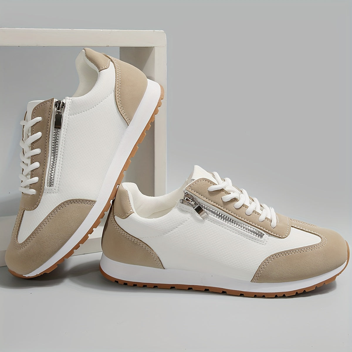 Lynette | Classic Stylish Shoes