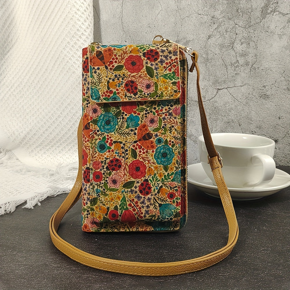 Eugenie | Chic Bag