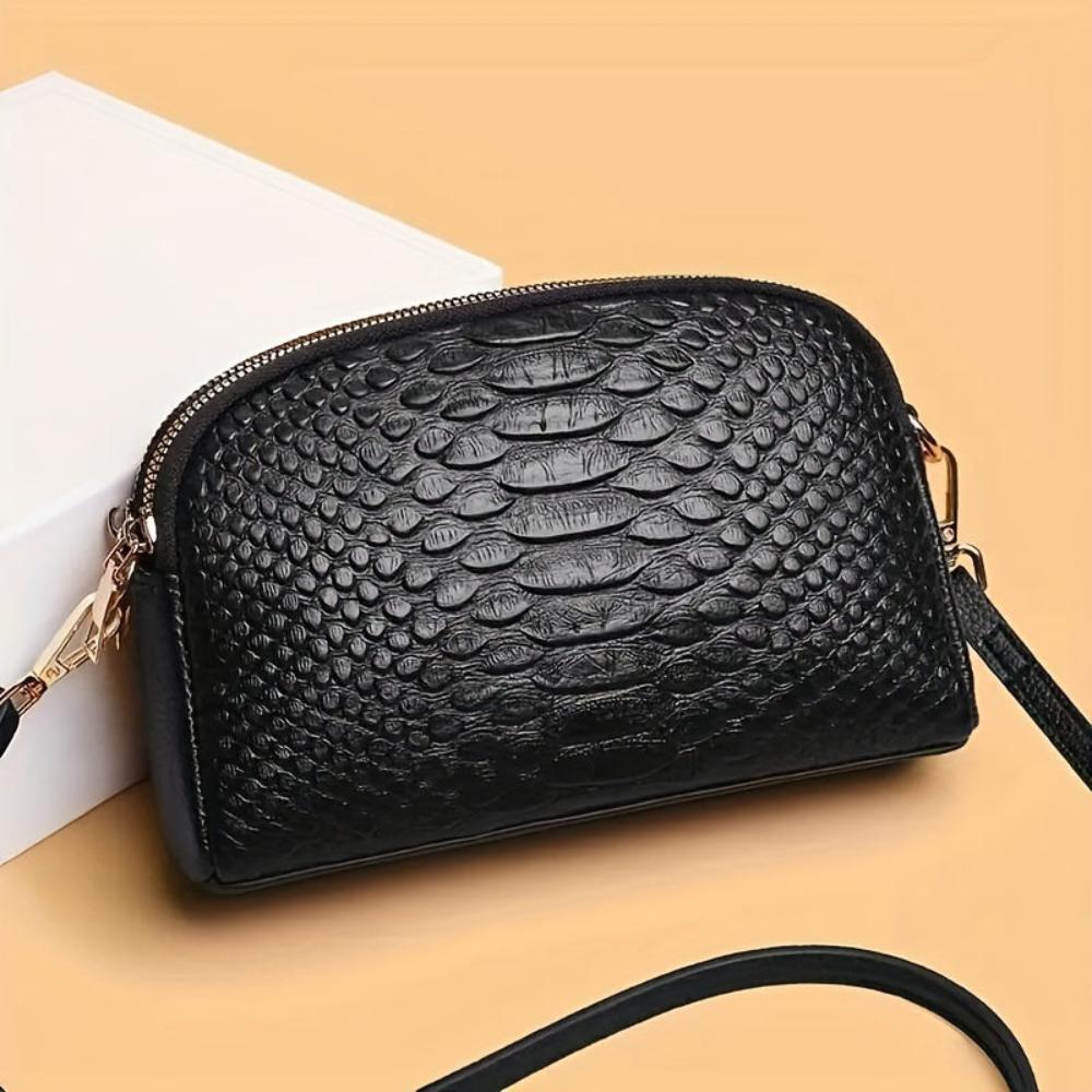 Epiphany | Elegant Bag