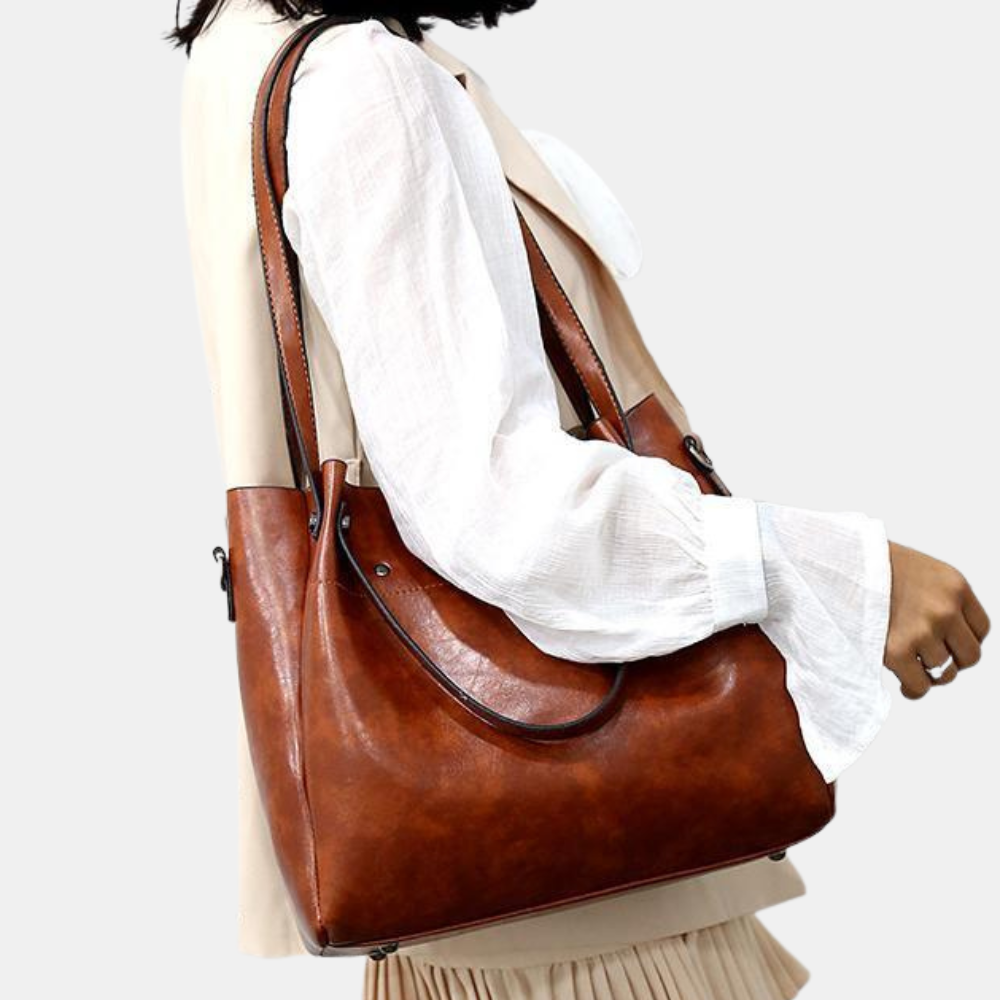 Elisabetta | Stylish Bag