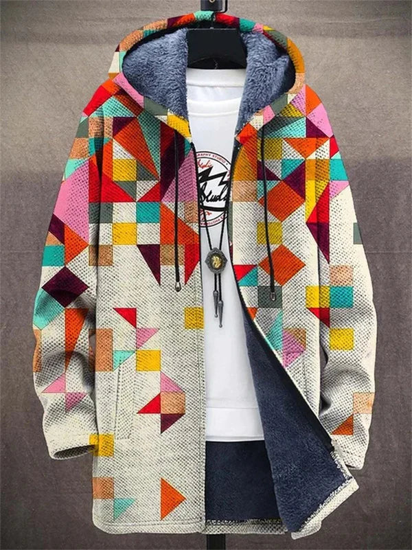Neroli | Chic Jacket