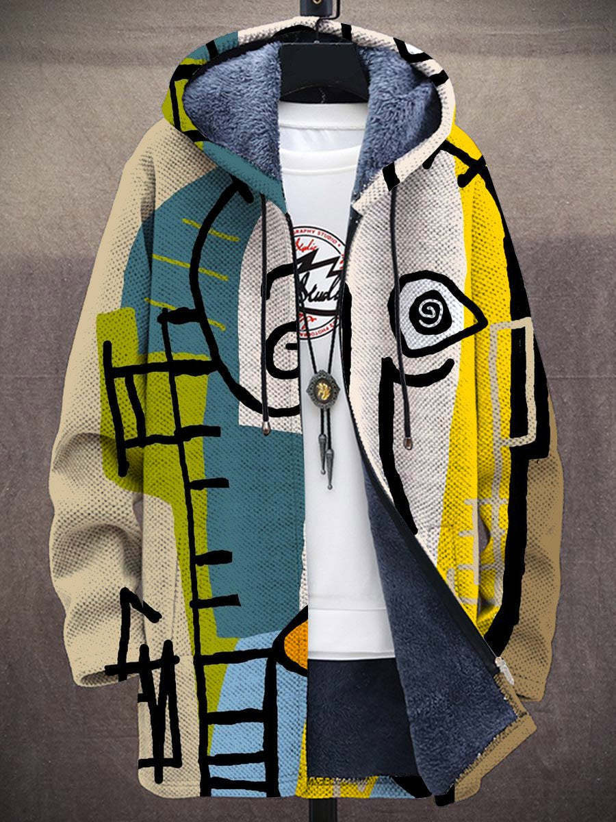 Nolwenn | Chic Elegant Jacket