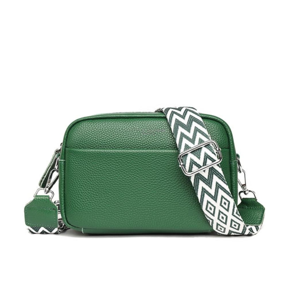 Apollina | Chic Women's Shoulder Bag
