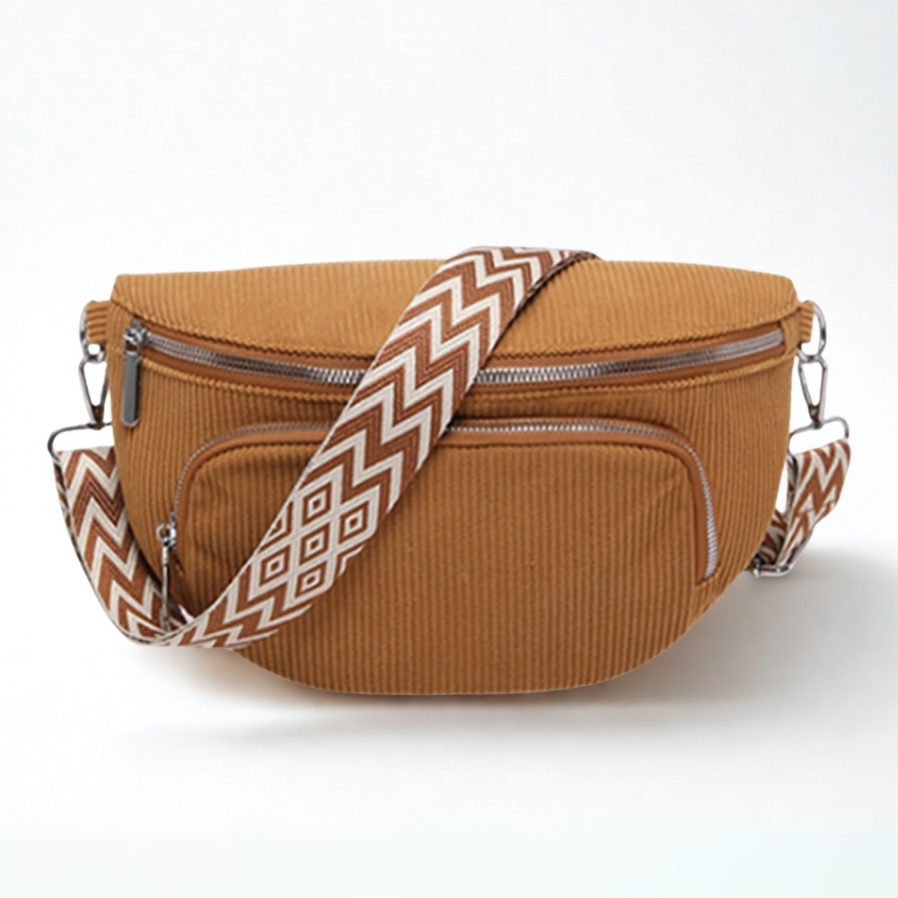 Athelia | Chic Shoulder Bag