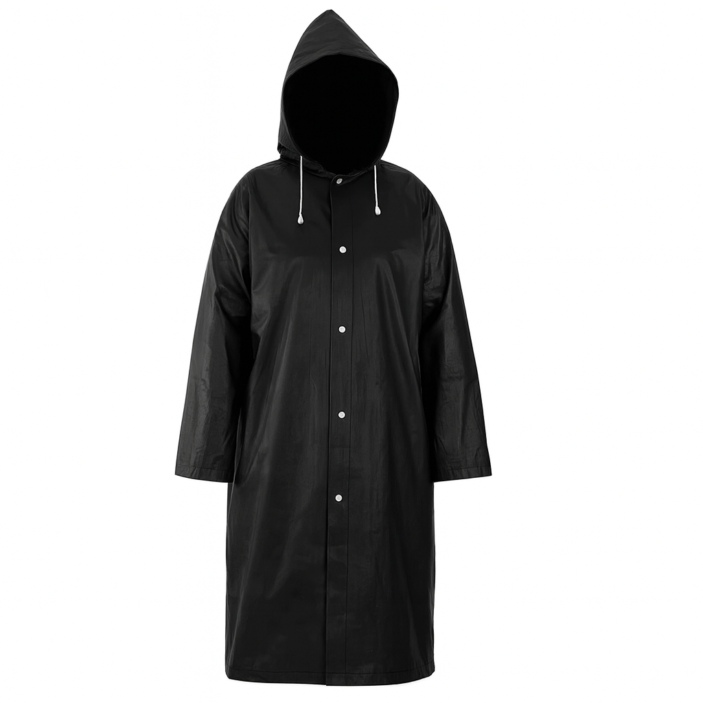 Mechtilde | Cozy Jacket