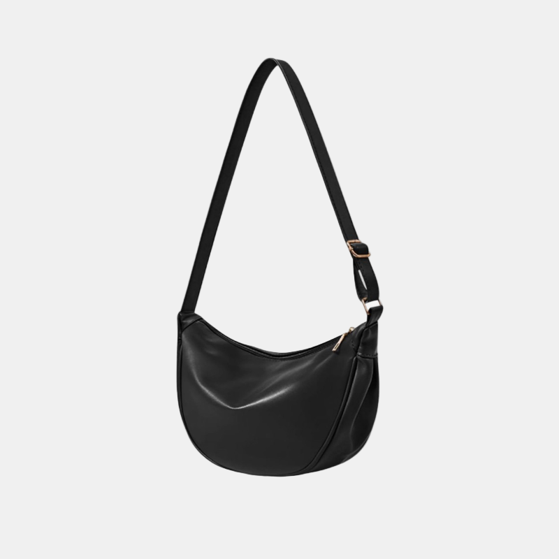 Guendoline | Classic Handbag