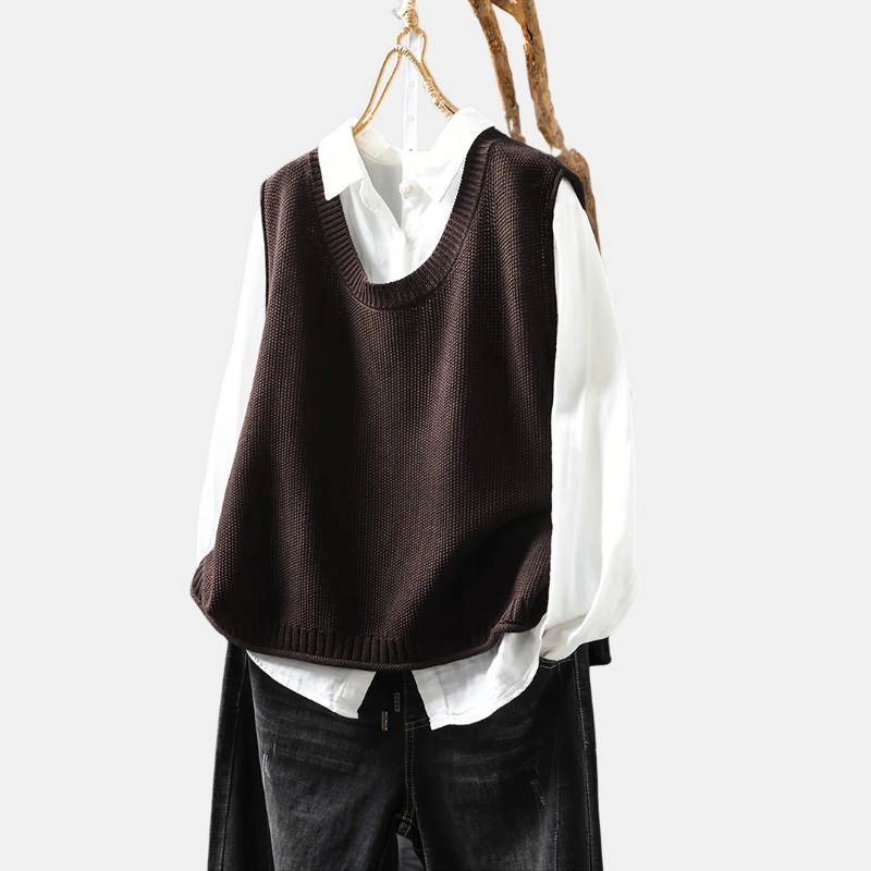 Abilene | Stylish Cardigan