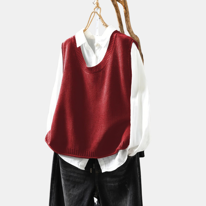 Abilene | Stylish Cardigan