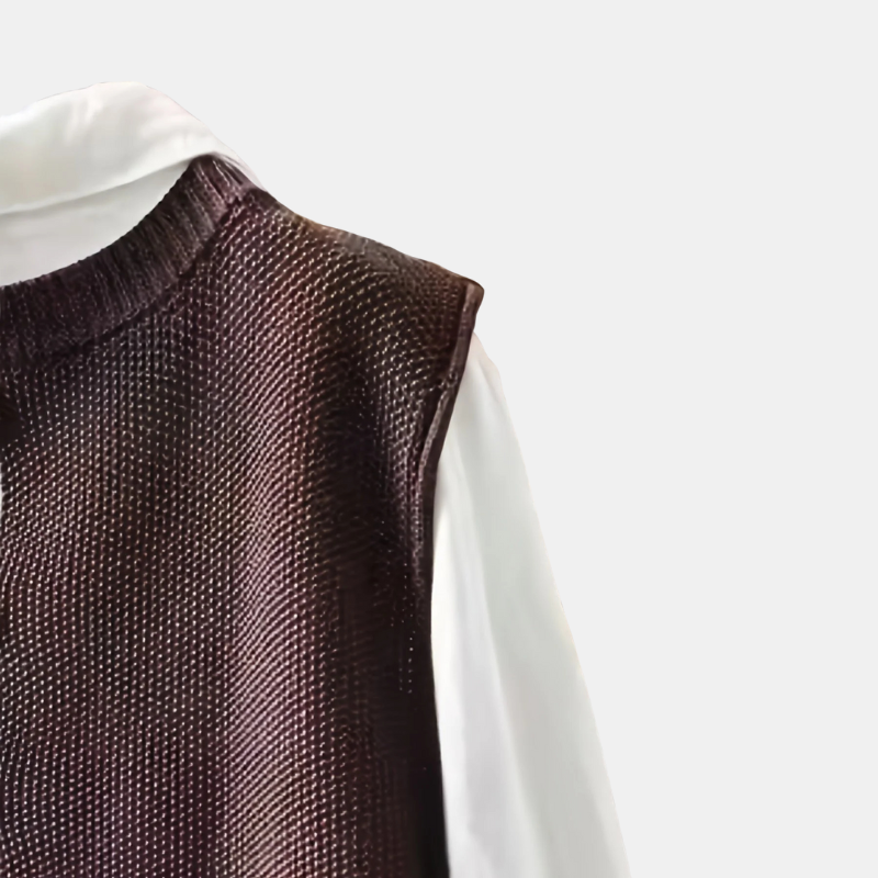 Abilene | Stylish Cardigan