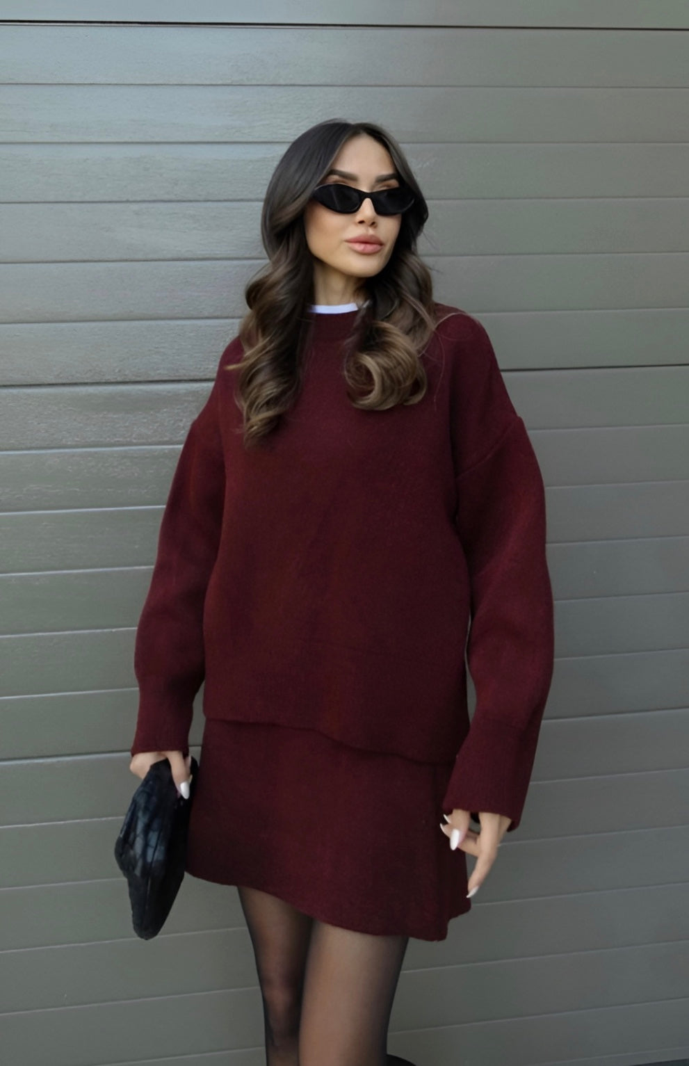 Marsh | Trendy Spring Set