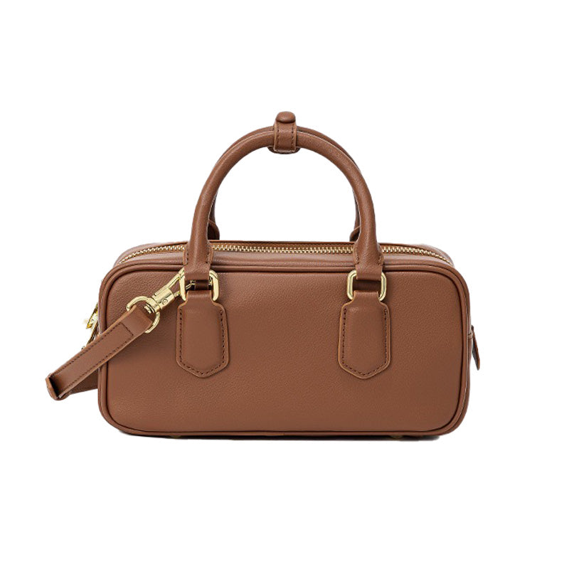 Bonita | Chic Crossbody Bag