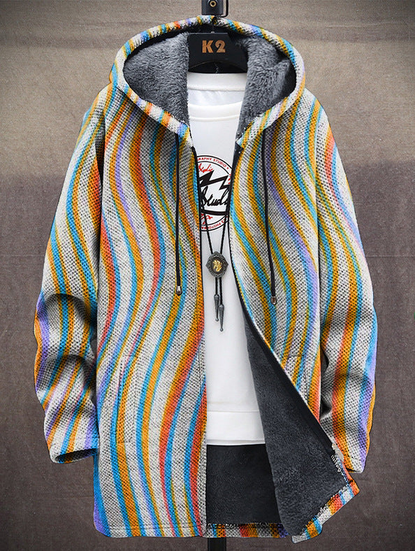 Ninon | Chic Jacket
