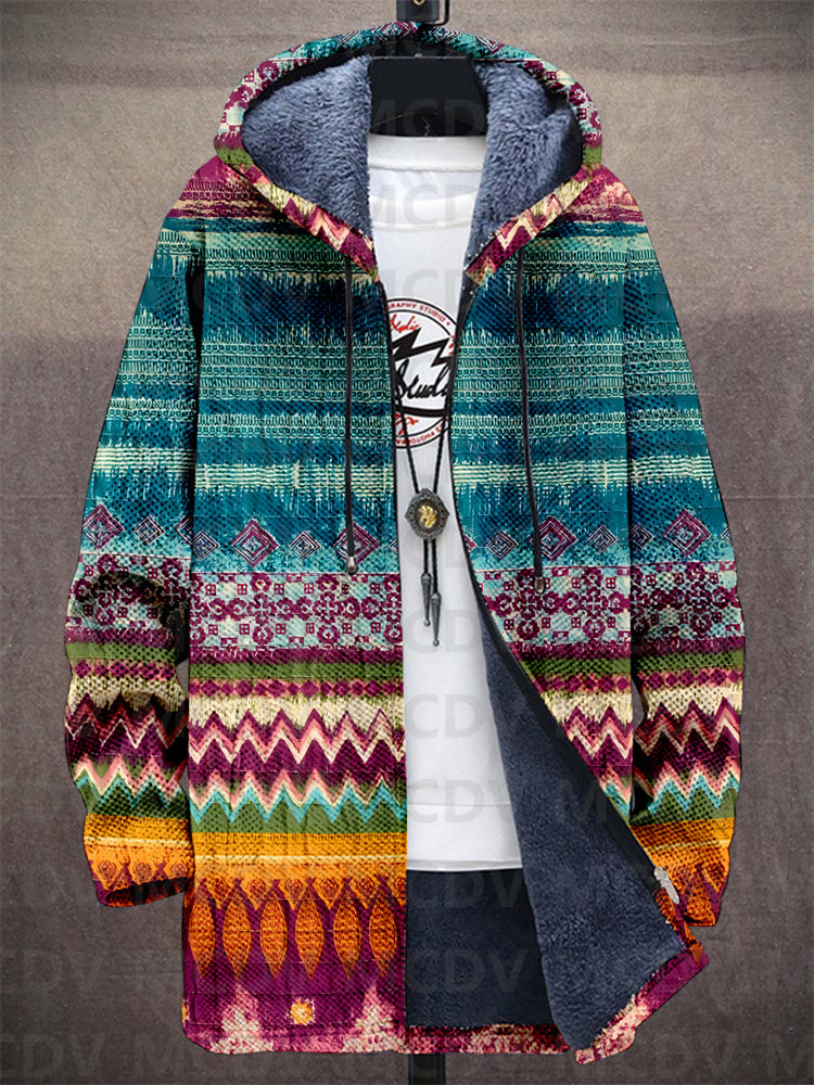 Mystra | Chic Elegant Jacket
