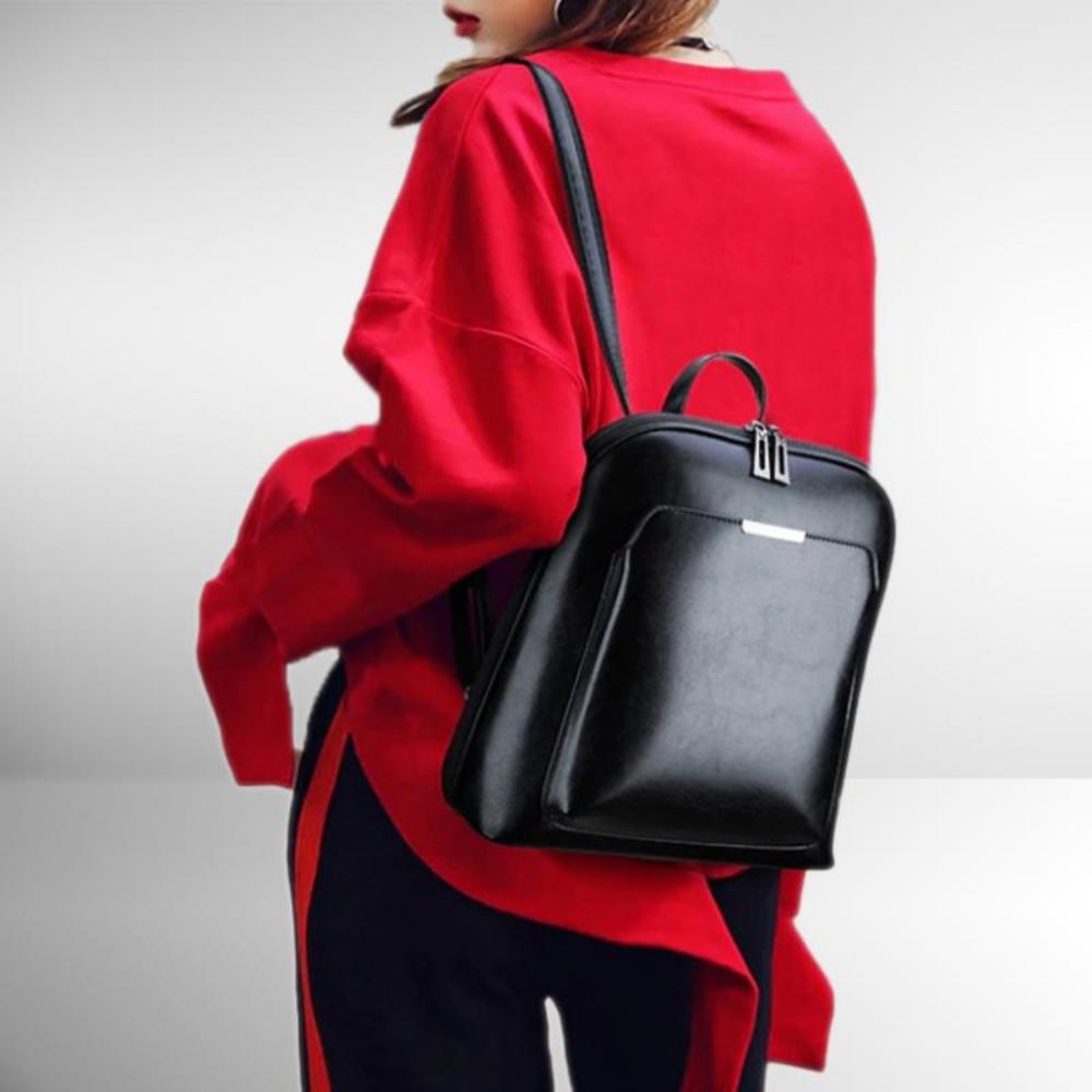 Elysia | Timeless Bag