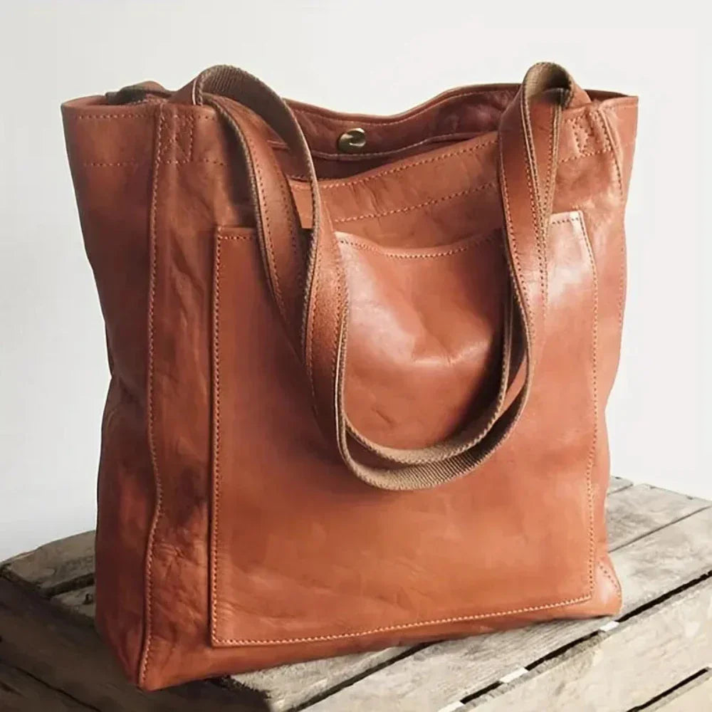 Anselma | Elegant Chic Bag