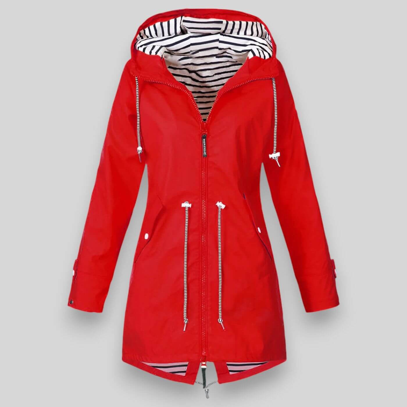 Melusina | Chic Jacket