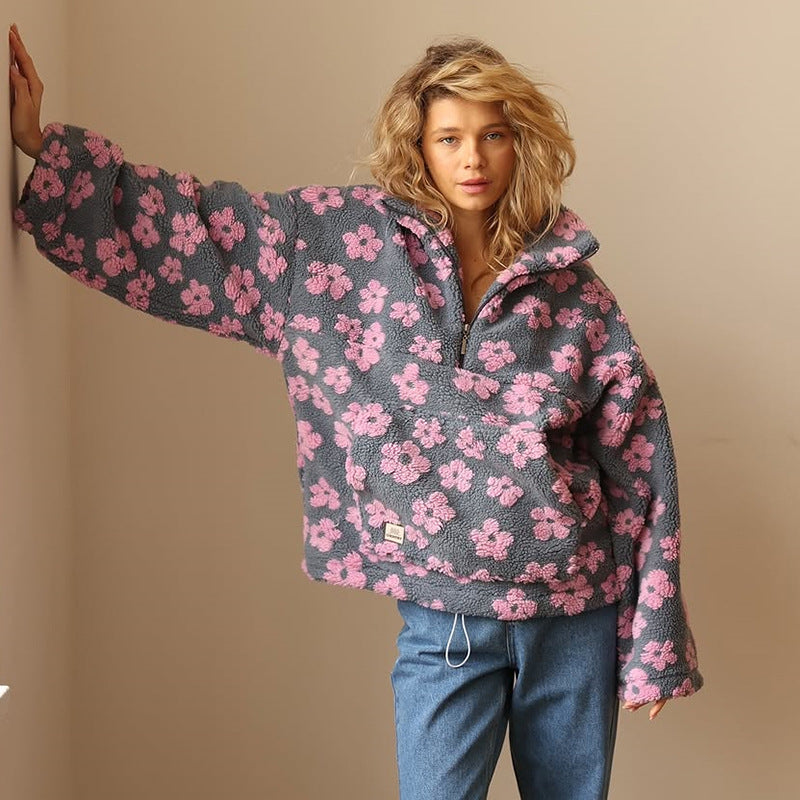 Feliciana | Classic Jacket