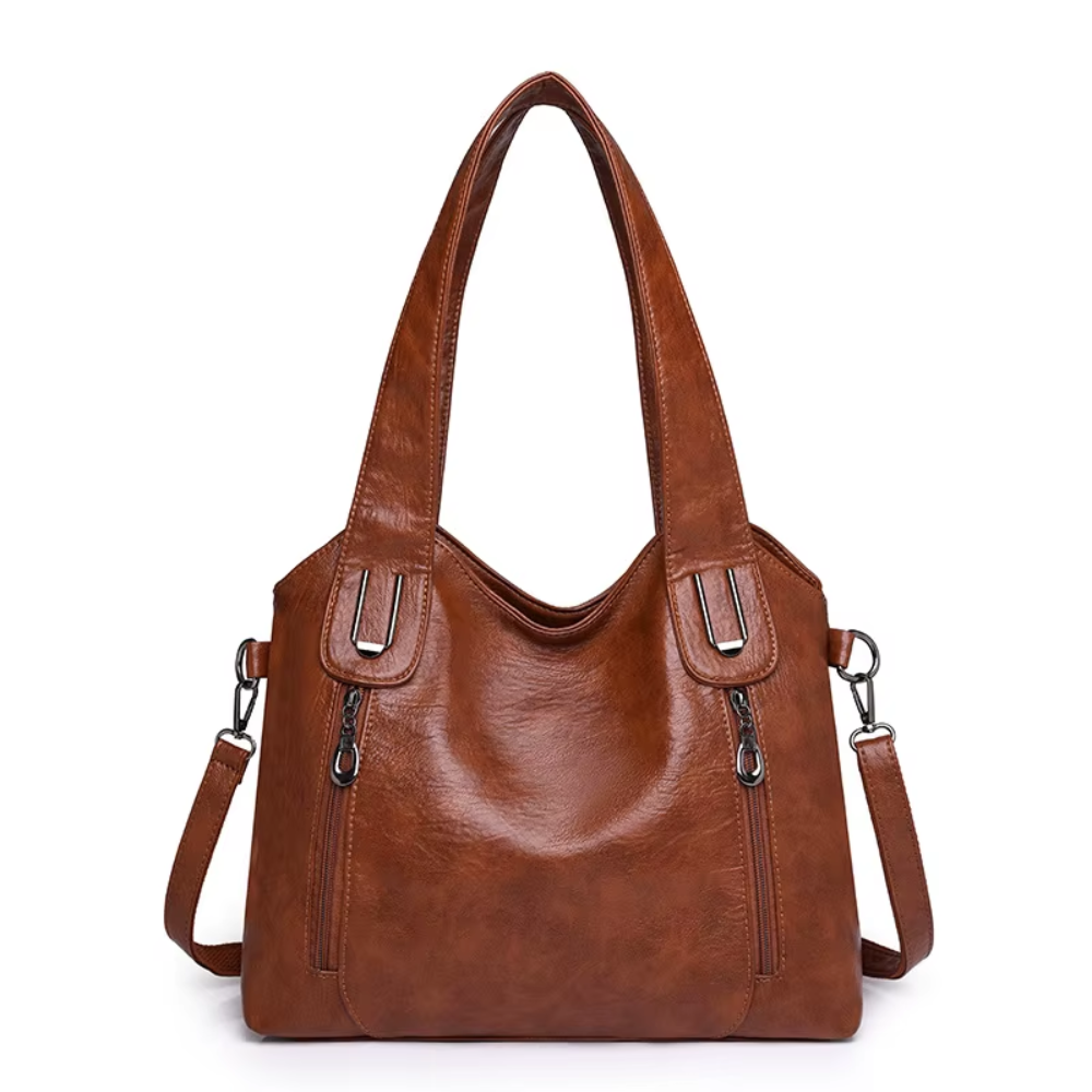 Elaria | Causal Shoulder Bag