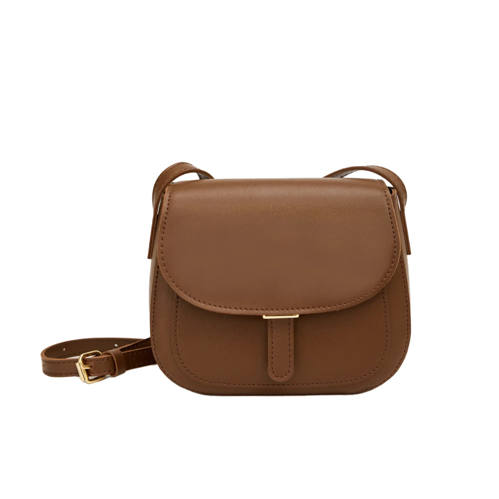Darentia | Chic Bag