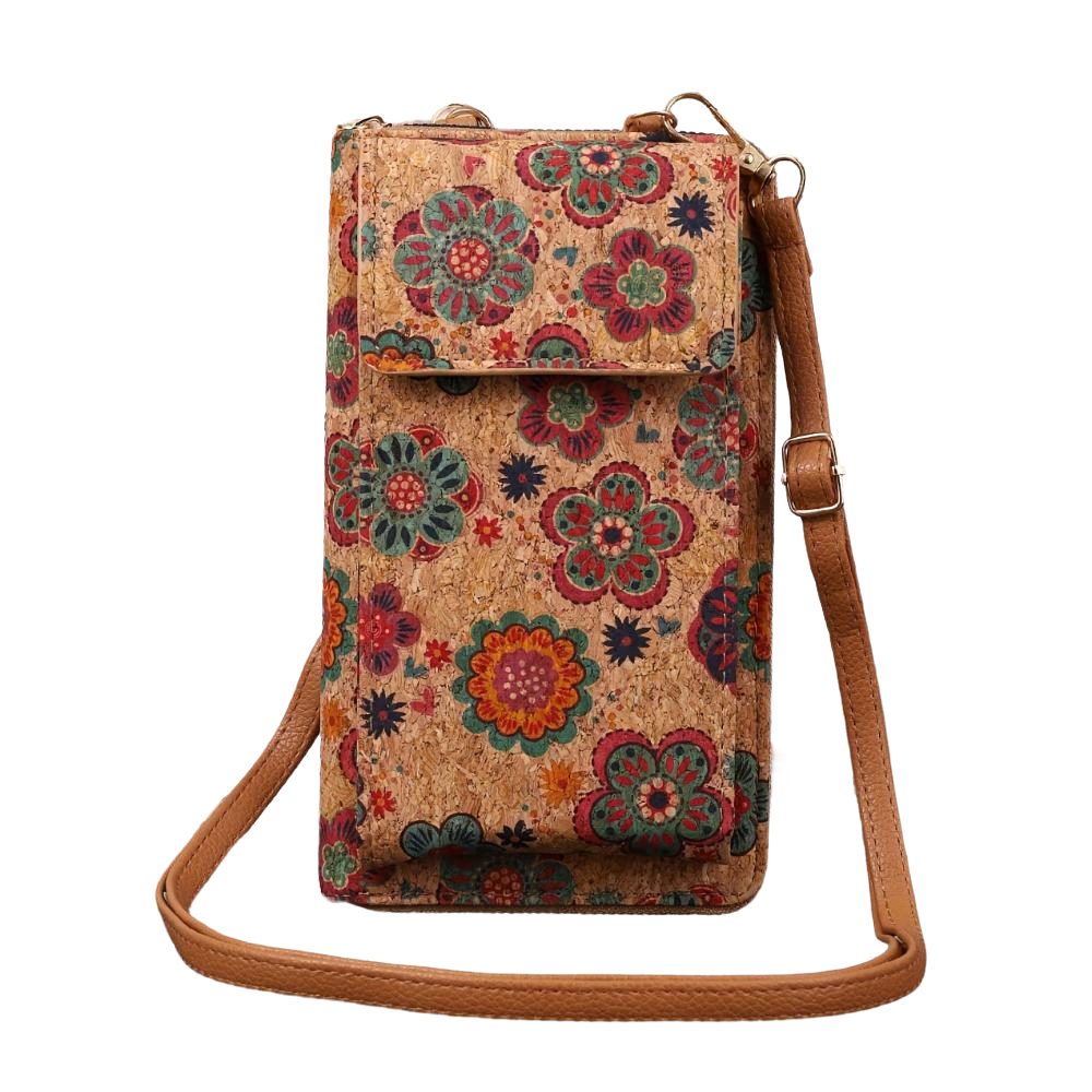 Eugenie | Chic Bag