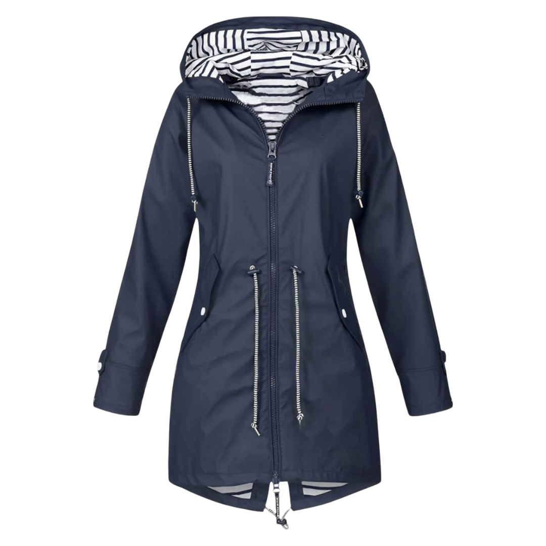 Melusina | Chic Jacket