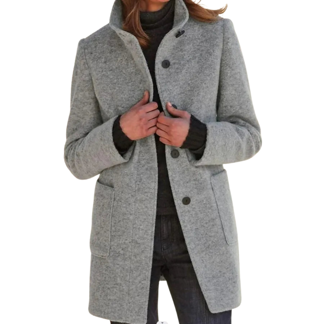 Marquise | Classic Jacket