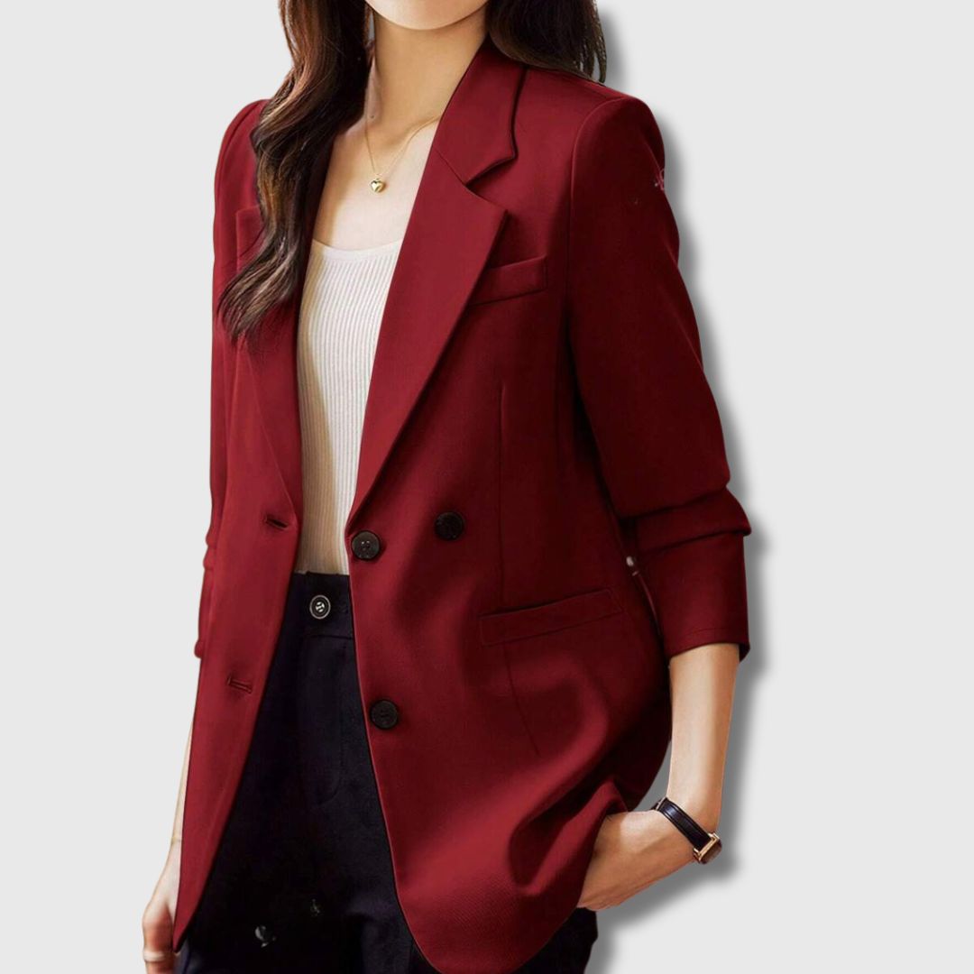 Lavernia | Stylish Blazer