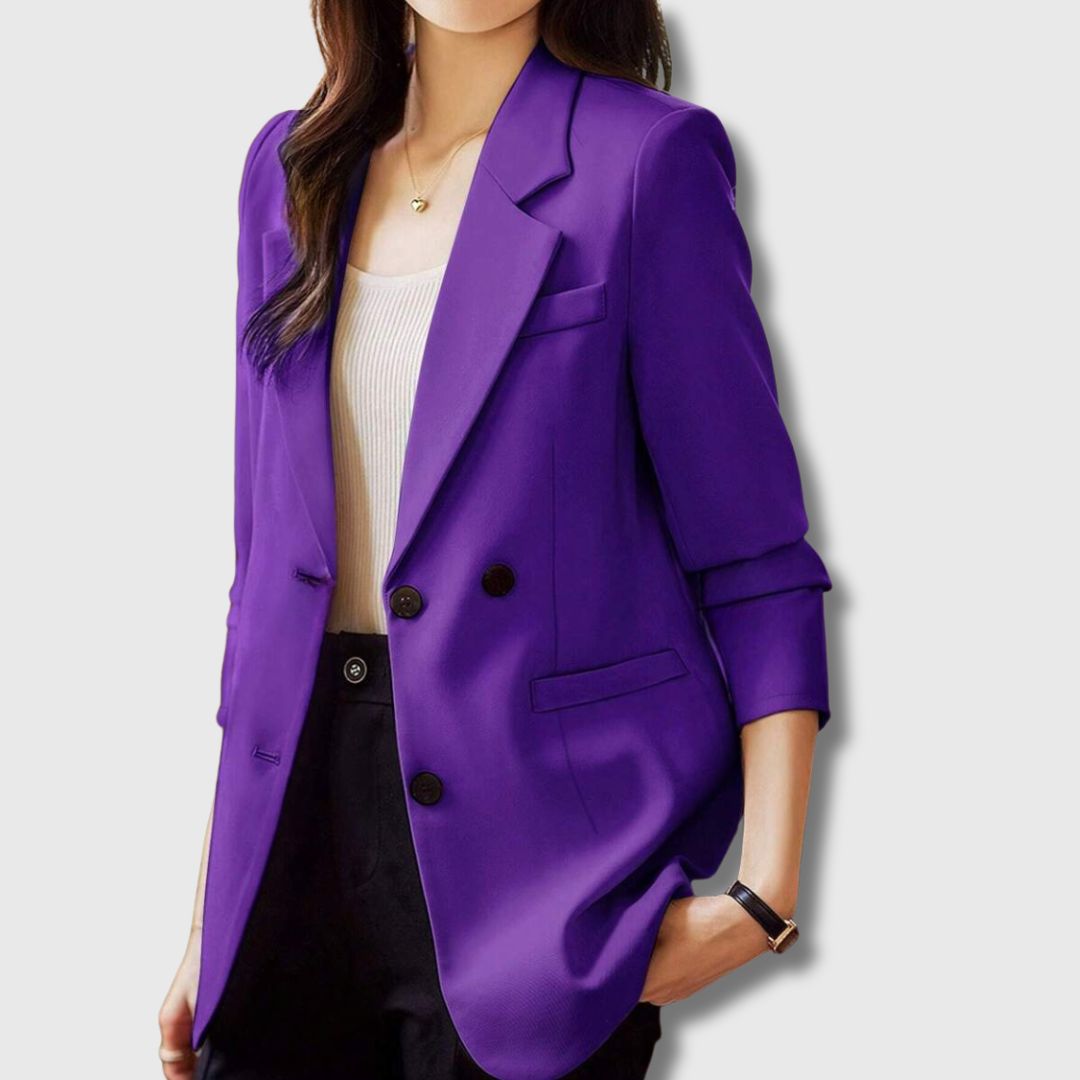 Lavernia | Stylish Blazer