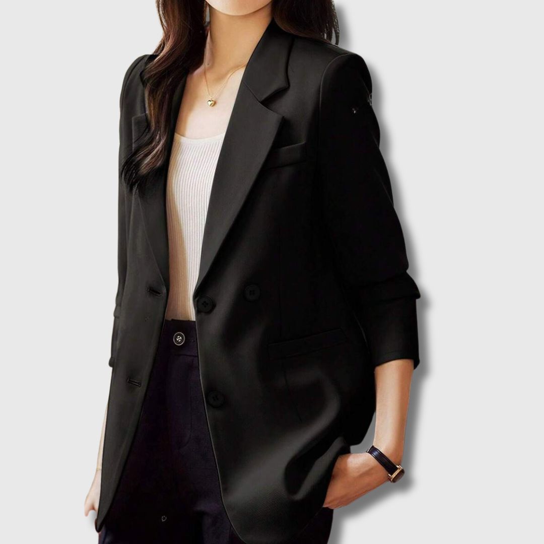 Lavernia | Stylish Blazer