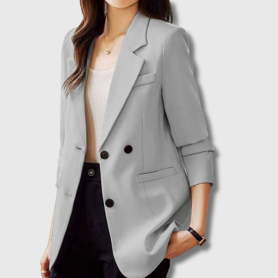 Lavernia | Stylish Blazer