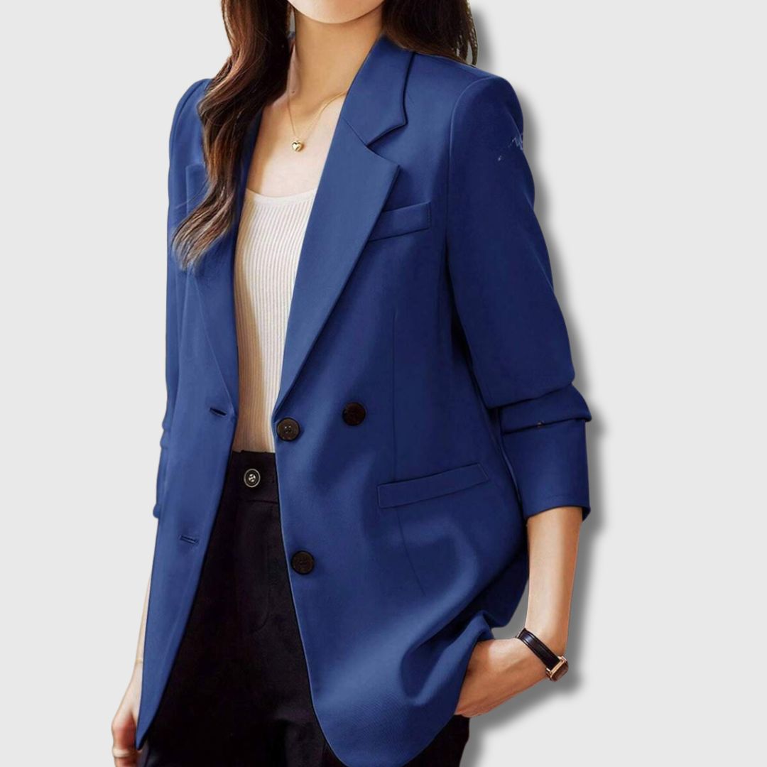 Lavernia | Stylish Blazer
