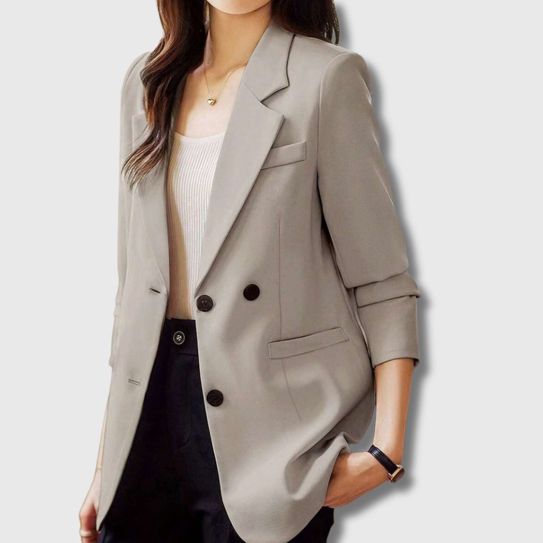 Lavernia | Stylish Blazer