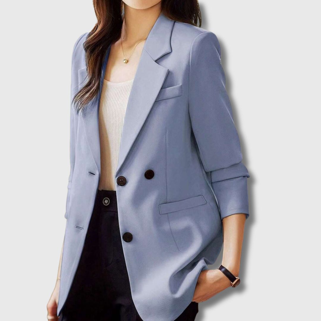 Lavernia | Stylish Blazer