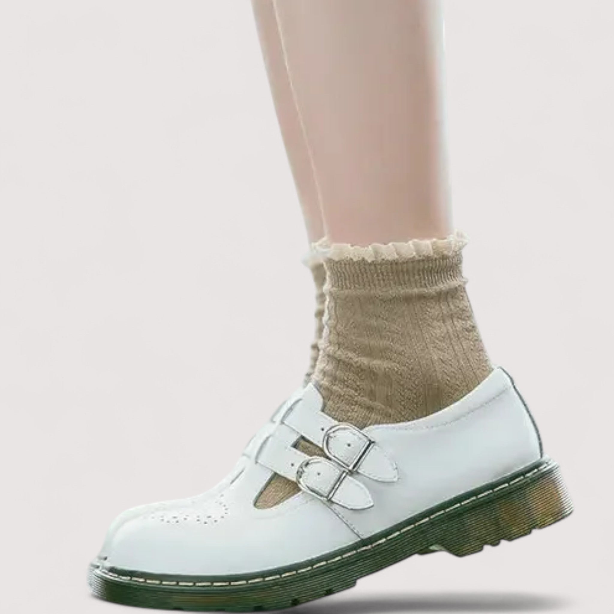 Jodie | Elegant Comfort Shoes