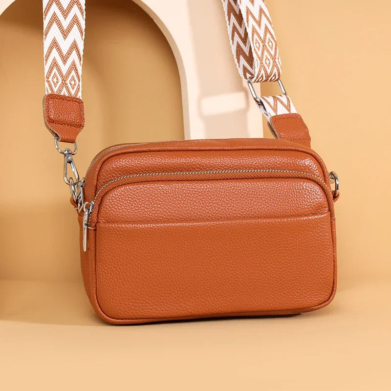 Arietta | Premium Shoulder Bag