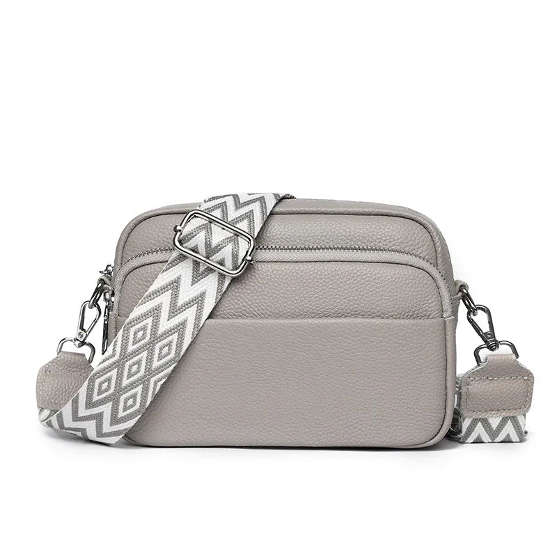 Arietta | Premium Shoulder Bag