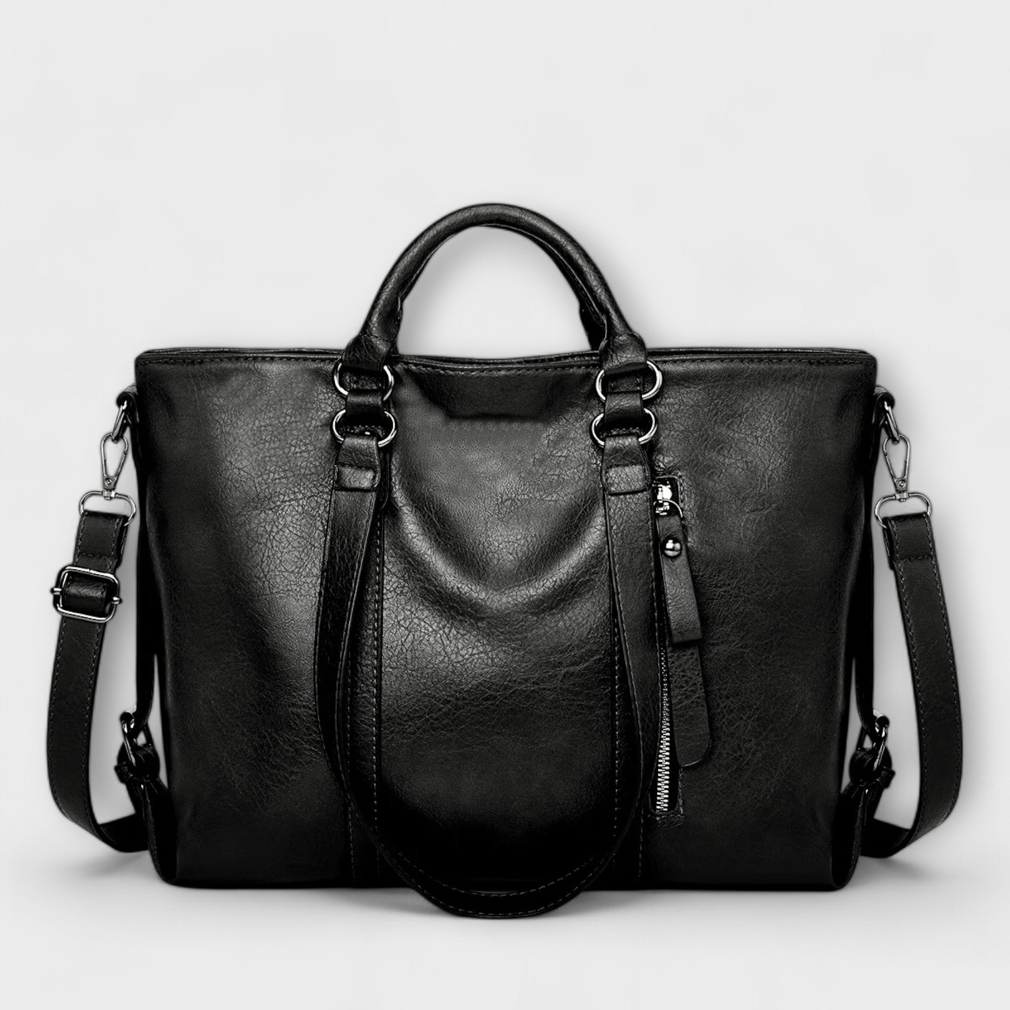 Laurene | Large Bag