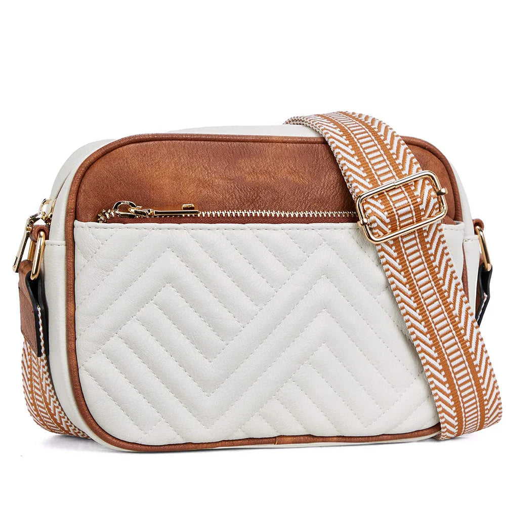 Amoret | Shoulder Bag