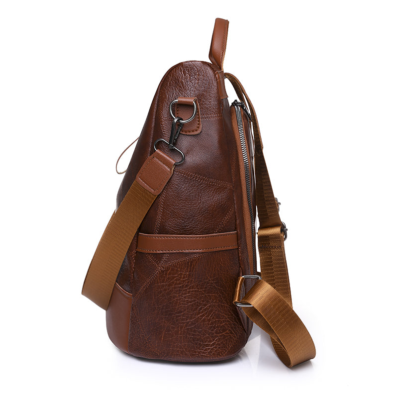 Basilia | Elegant Bag