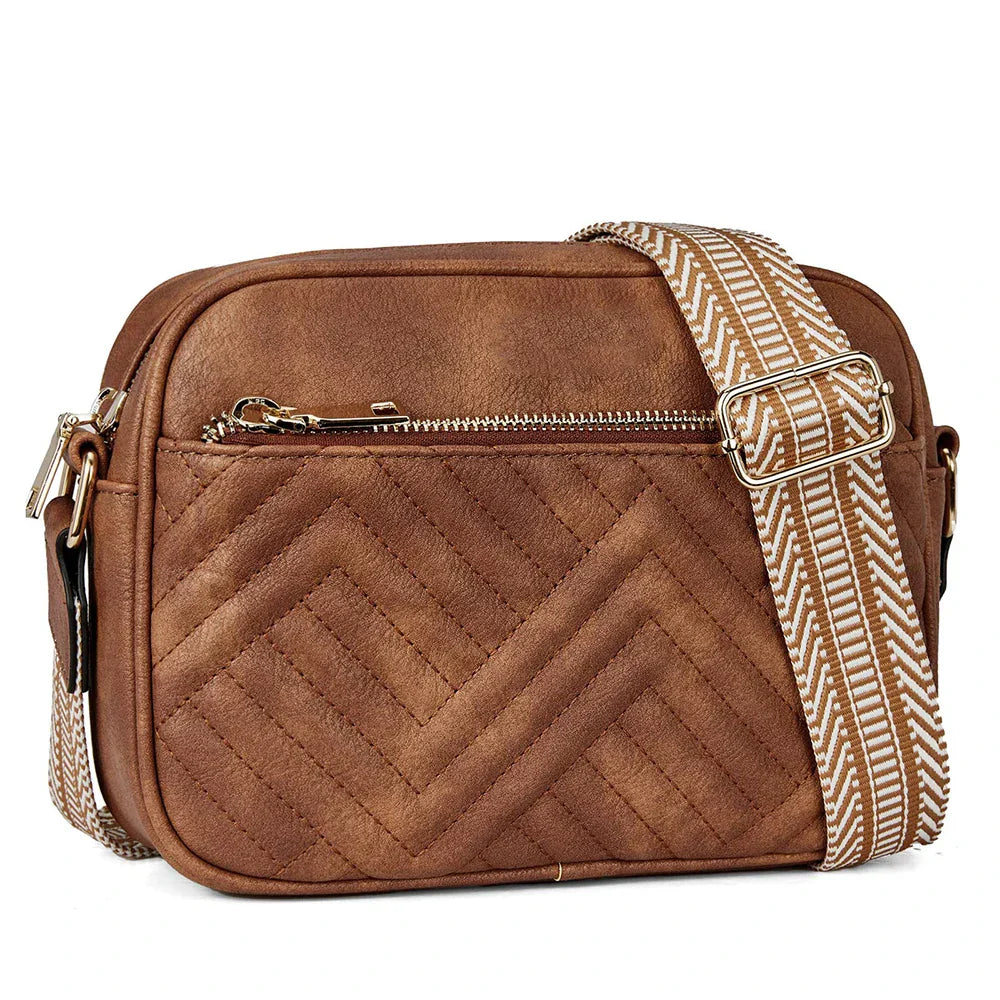Amoret | Shoulder Bag