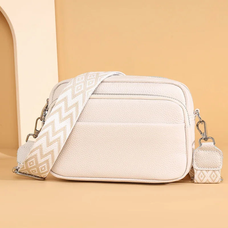 Arietta | Premium Shoulder Bag