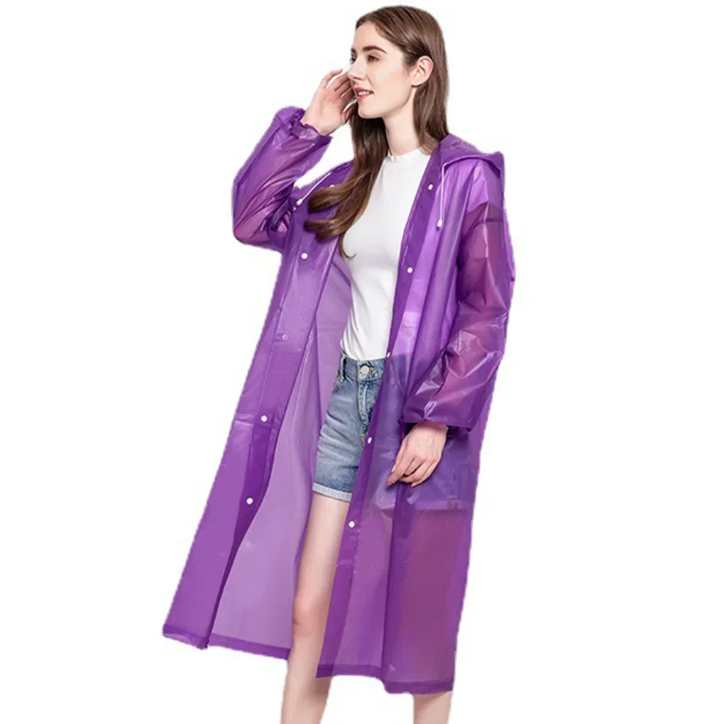 Mechtilde | Cozy Jacket