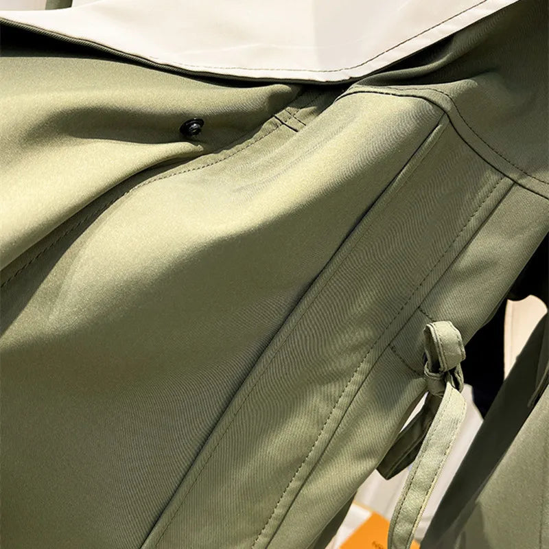 Minette | Stylish Elegant Jacket